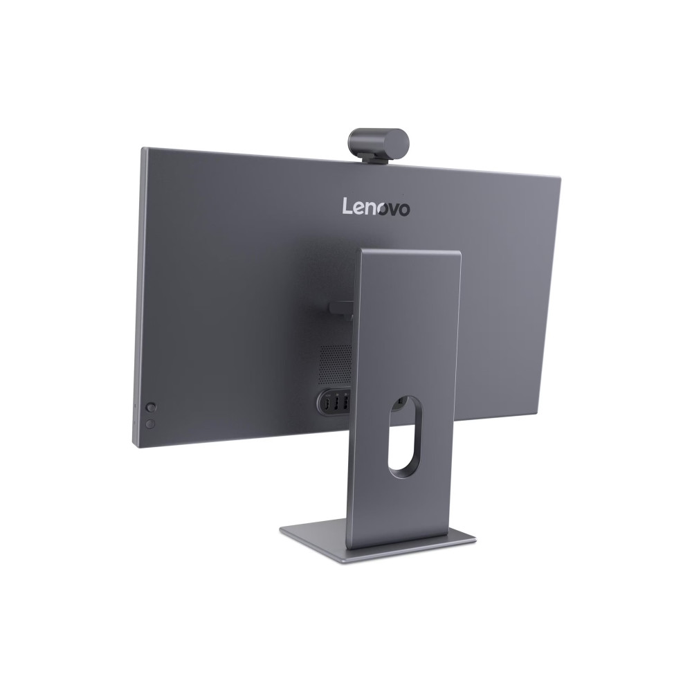 Produktbild för Lenovo Yoga Pro 27UD-10 - OLED-monitor - 4K - 27"