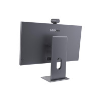 Produktbild för Lenovo Yoga Pro 27UD-10 - OLED-monitor - 4K - 27"