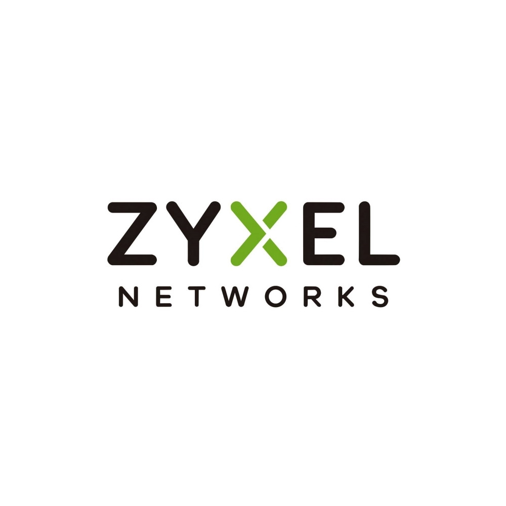 Produktbild för Zyxel DAC10G - 10GBase direktkopplingskabel - 1 m