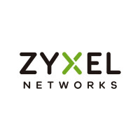 Produktbild för Zyxel DAC10G - 10GBase direktkopplingskabel - 1 m