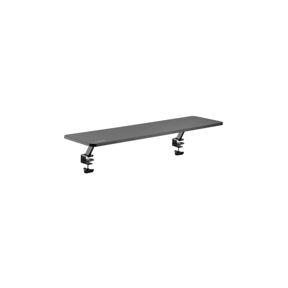 Produktbild för LogiLink monitorställ - 1000 mm lång, för 13-32" skärmar