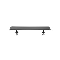 Produktbild för LogiLink monitorställ - 1000 mm lång, för 13-32" skärmar