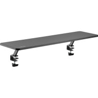 Produktbild för LogiLink monitorställ - 1000 mm lång, för 13-32" skärmar