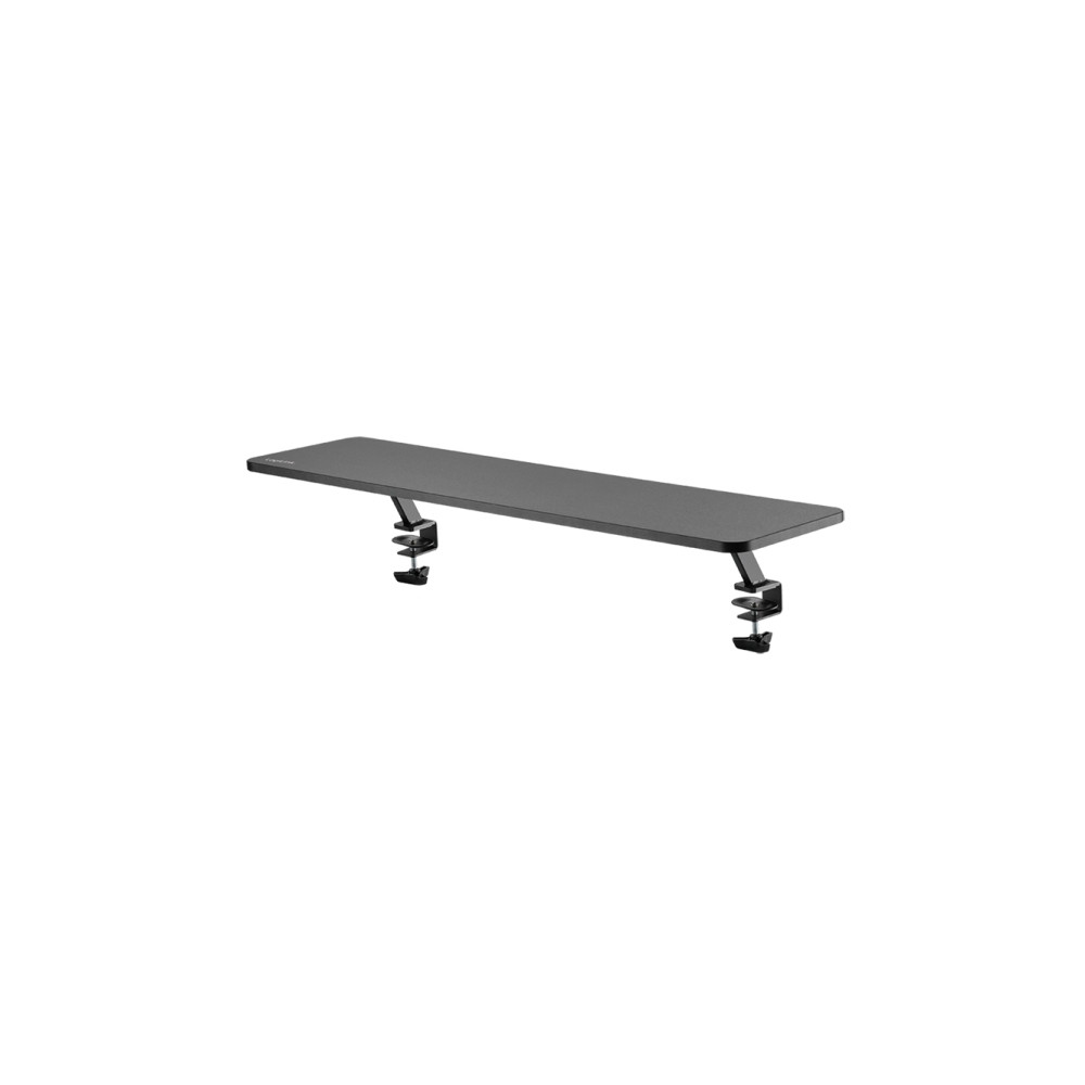 Produktbild för LogiLink monitorställ - 1000 mm lång, för 13-32" skärmar