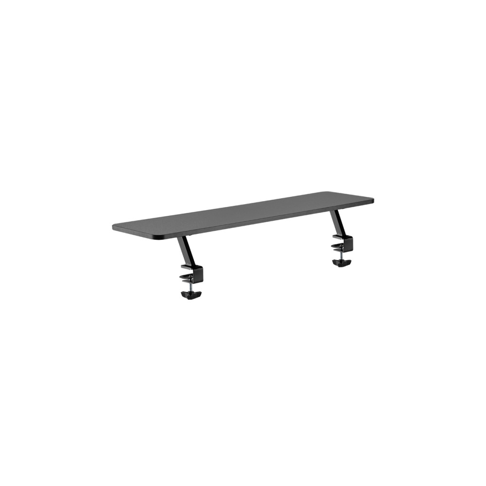 Produktbild för LogiLink monitorställ - 1000 mm lång, för 13-32" skärmar