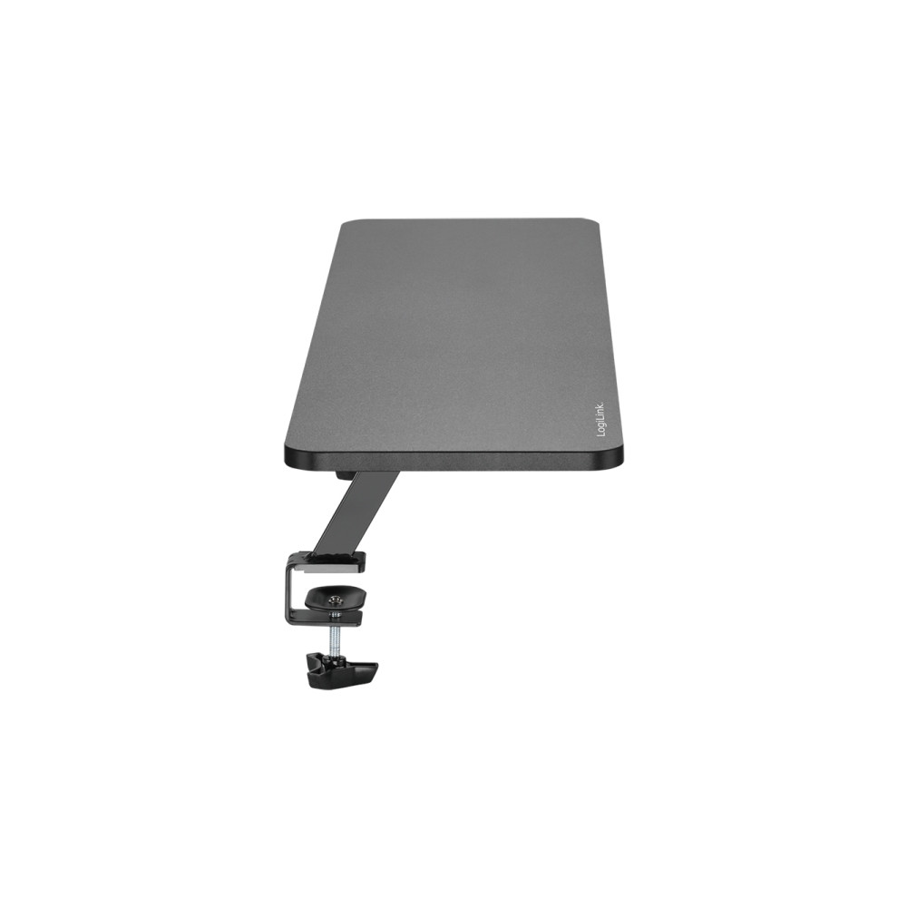 Produktbild för LogiLink monitorställ - 1000 mm lång, för 13-32" skärmar