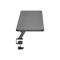 Produktbild för LogiLink monitorställ - 1000 mm lång, för 13-32" skärmar