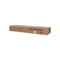 Produktbild för LogiLink monitorställ - 1000 mm lång, för 13-32" skärmar