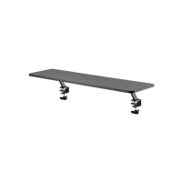Produktbild för LogiLink monitorställ - 1000 mm lång, för 13-32" skärmar