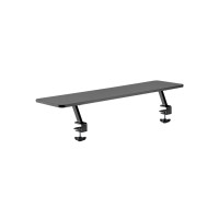 Produktbild för LogiLink monitorställ - 1000 mm lång, för 13-32" skärmar