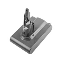 Produktbild för CoreParts batteri - Li-Ion