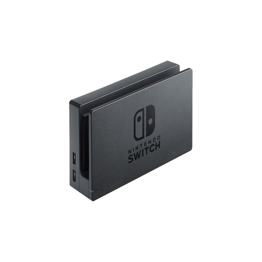 Produktbild för Nintendo Switch Dock Set