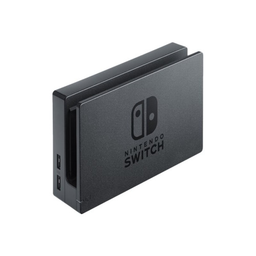 Nintendo Nintendo Switch Dock Set