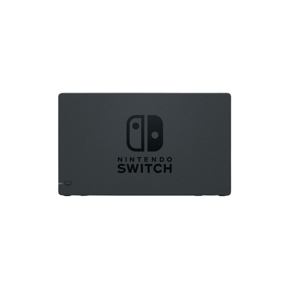 Produktbild för Nintendo Switch Dock Set