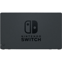 Produktbild för Nintendo Switch Dock Set