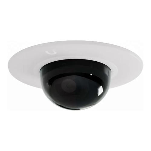 Ubiquiti Ubiquiti kamera dome infälld montering