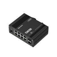 Produktbild för Teltonika TSW200