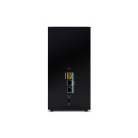 Produktbild för Acer Predator Connect X7 5G CPE - trådlös router - WWAN - Wi-Fi 7 - 4G, 5G - skrivbordsmodell
