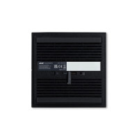 Produktbild för Acer Predator Connect X7 5G CPE - trådlös router - WWAN - Wi-Fi 7 - 4G, 5G - skrivbordsmodell