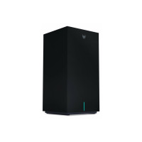 Produktbild för Acer Predator Connect X7 5G CPE - trådlös router - WWAN - Wi-Fi 7 - 4G, 5G - skrivbordsmodell