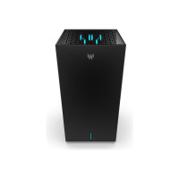 Produktbild för Acer Predator Connect X7 5G CPE - trådlös router - WWAN - Wi-Fi 7 - 4G, 5G - skrivbordsmodell