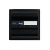 Produktbild för Acer Predator Connect X7 5G CPE - trådlös router - WWAN - Wi-Fi 7 - 4G, 5G - skrivbordsmodell
