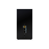 Produktbild för Acer Predator Connect X7 5G CPE - trådlös router - WWAN - Wi-Fi 7 - 4G, 5G - skrivbordsmodell