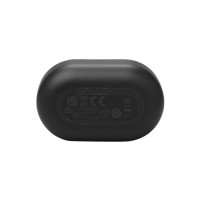 Produktbild för AKG N5 Hybrid - True wireless-hörlurar med mikrofon