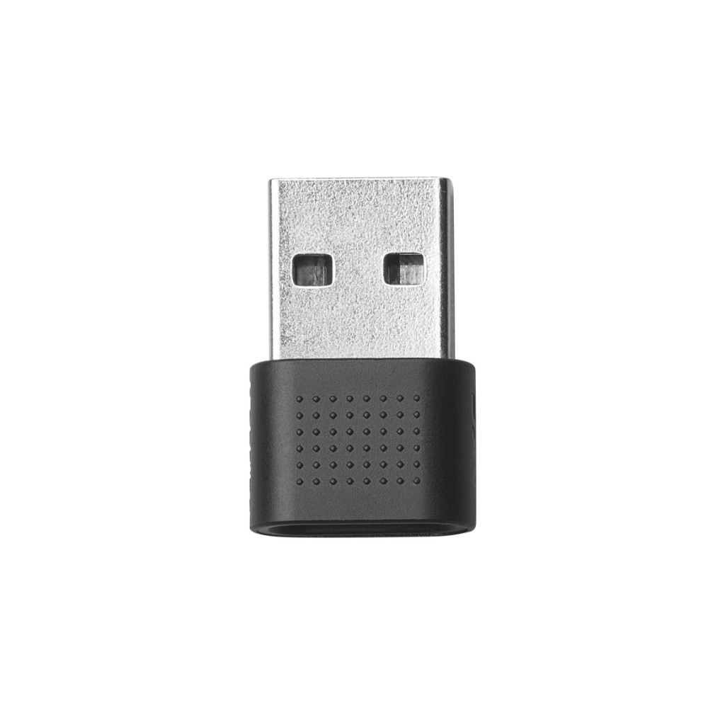 Produktbild för AKG N5 Hybrid - True wireless-hörlurar med mikrofon