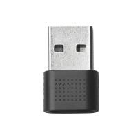Produktbild för AKG N5 Hybrid - True wireless-hörlurar med mikrofon