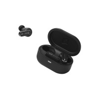 Produktbild för AKG N5 Hybrid - True wireless-hörlurar med mikrofon