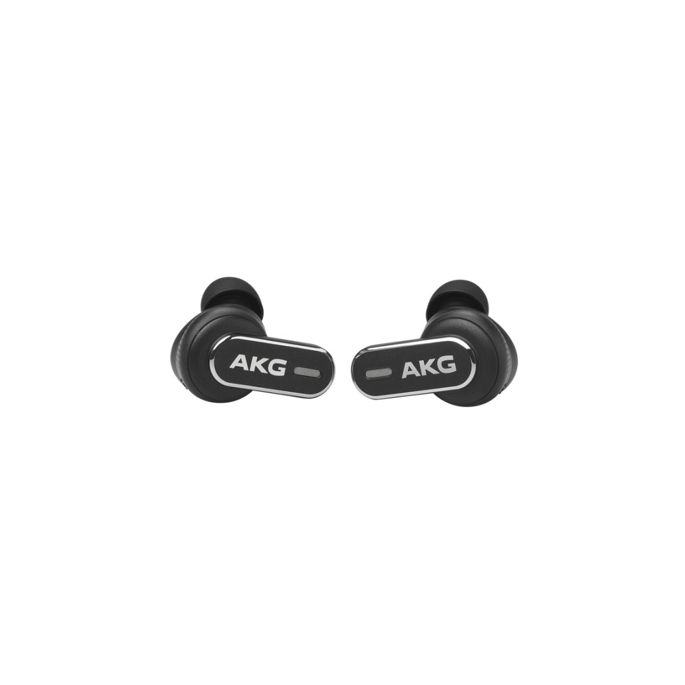 Produktbild för AKG N5 Hybrid - True wireless-hörlurar med mikrofon