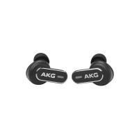 Produktbild för AKG N5 Hybrid - True wireless-hörlurar med mikrofon