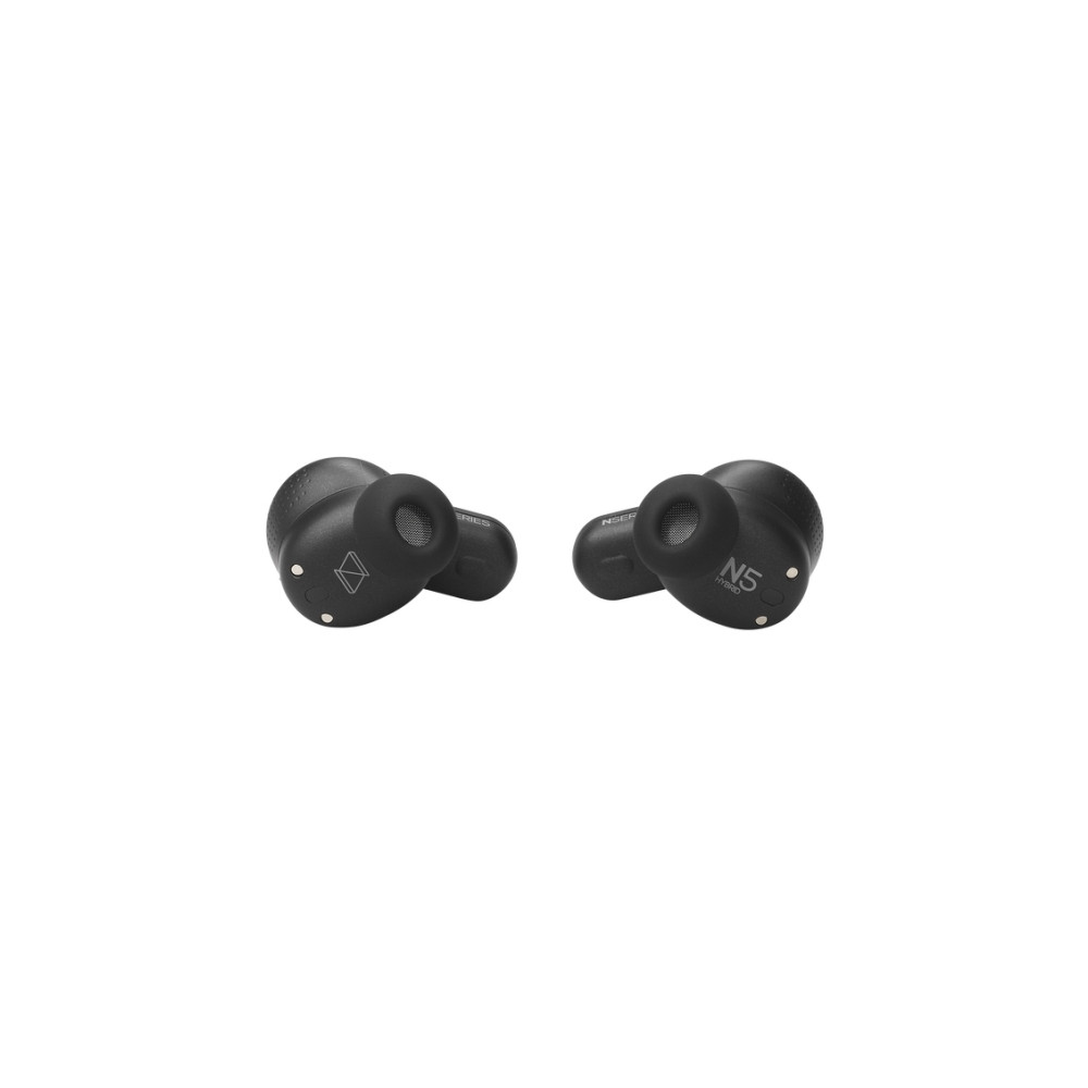 Produktbild för AKG N5 Hybrid - True wireless-hörlurar med mikrofon