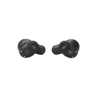 Produktbild för AKG N5 Hybrid - True wireless-hörlurar med mikrofon