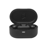 Produktbild för AKG N5 Hybrid - True wireless-hörlurar med mikrofon