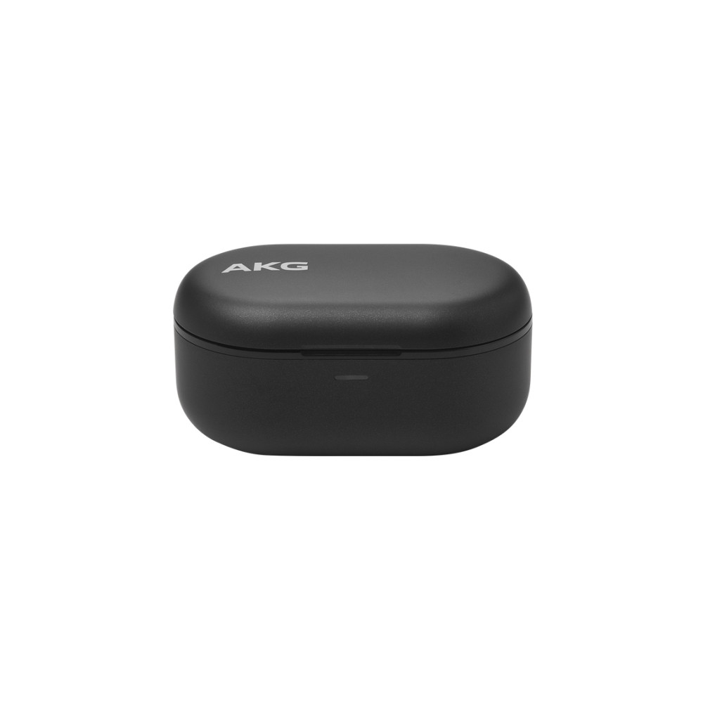 Produktbild för AKG N5 Hybrid - True wireless-hörlurar med mikrofon