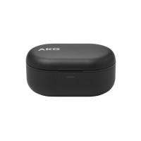 Produktbild för AKG N5 Hybrid - True wireless-hörlurar med mikrofon