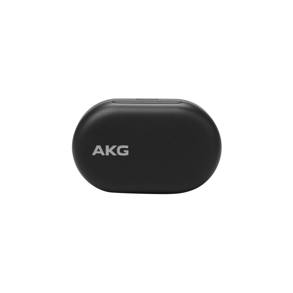 Produktbild för AKG N5 Hybrid - True wireless-hörlurar med mikrofon
