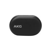 Produktbild för AKG N5 Hybrid - True wireless-hörlurar med mikrofon