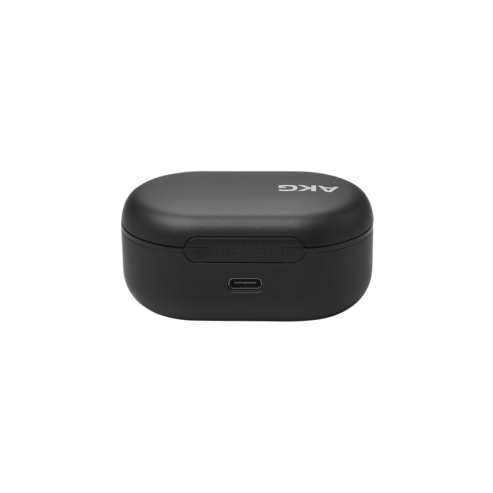 Produktbild för AKG N5 Hybrid - True wireless-hörlurar med mikrofon