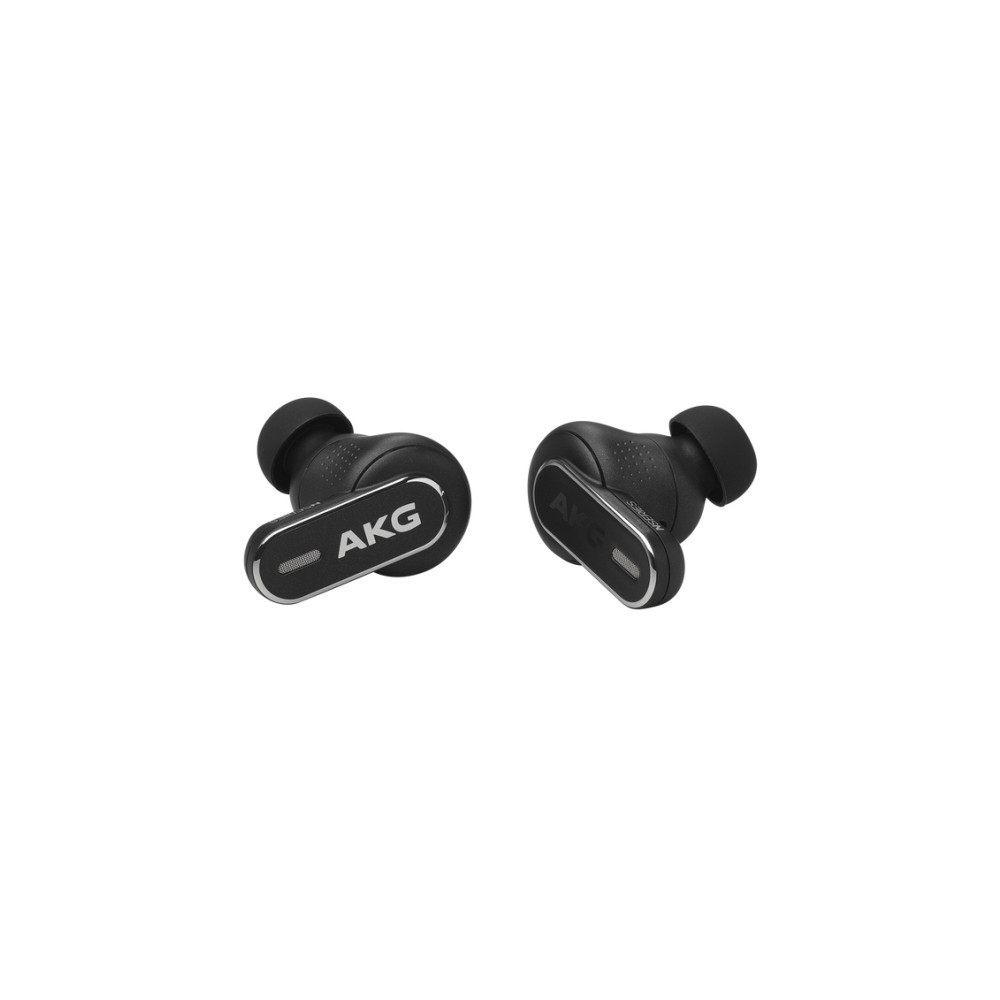 Produktbild för AKG N5 Hybrid - True wireless-hörlurar med mikrofon