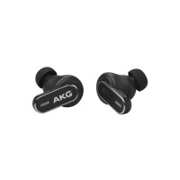 Produktbild för AKG N5 Hybrid - True wireless-hörlurar med mikrofon