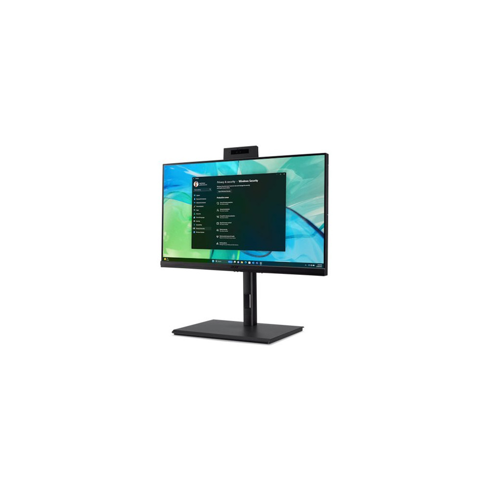 Produktbild för Acer Veriton Vero Z4 VVZ4724GT - allt-i-ett Core i5 i5-14400 2.5 GHz - 16 GB - SSD 512 GB - LED 23.8"