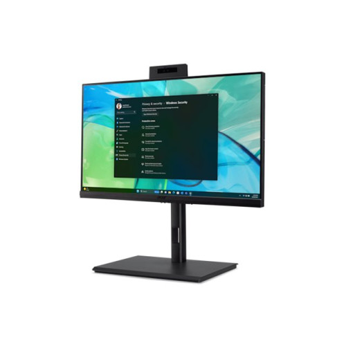 Acer Acer Veriton Vero Z4 VVZ4724GT - allt-i-ett Core i5 i5-14400 2.5 GHz - 16 GB - SSD 512 GB - LED 23.8"