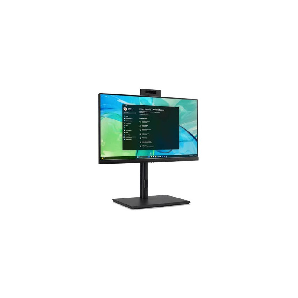Produktbild för Acer Veriton Vero Z4 VVZ4724GT - allt-i-ett Core i5 i5-14400 2.5 GHz - 16 GB - SSD 512 GB - LED 23.8"