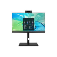 Produktbild för Acer Veriton Vero Z4 VVZ4724GT - allt-i-ett Core i5 i5-14400 2.5 GHz - 16 GB - SSD 512 GB - LED 23.8"
