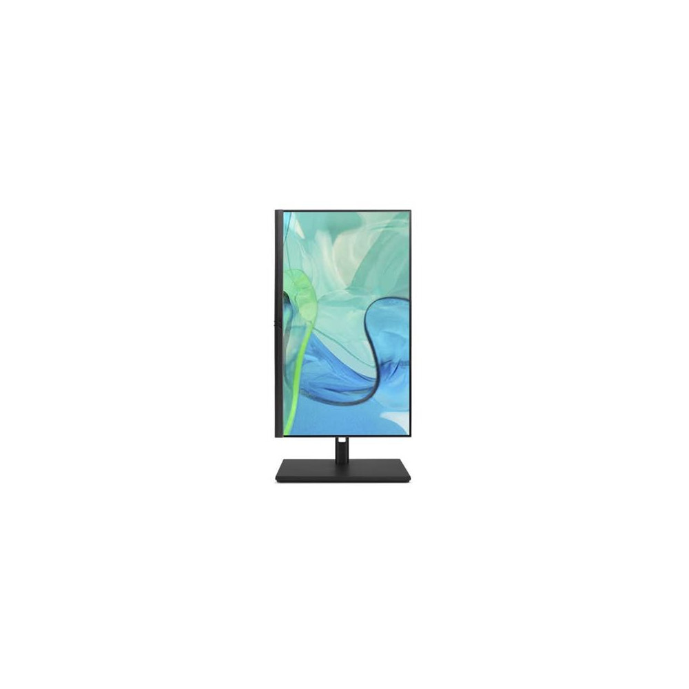 Produktbild för Acer Veriton Vero Z4 VVZ4724GT - allt-i-ett Core i5 i5-14400 2.5 GHz - 16 GB - SSD 512 GB - LED 23.8"