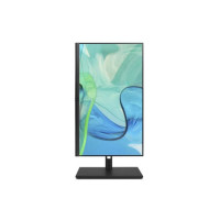 Produktbild för Acer Veriton Vero Z4 VVZ4724GT - allt-i-ett Core i5 i5-14400 2.5 GHz - 16 GB - SSD 512 GB - LED 23.8"