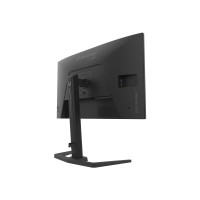 Produktbild för iiyama G-MASTER Gold Phoenix GB2791QSU-B1 - LED-skärm - 27" - HDR